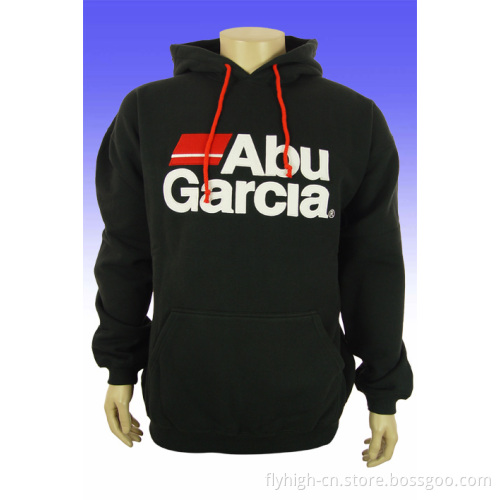 Hot Selling Factory OEM Fashion Autumn Men Hoodies